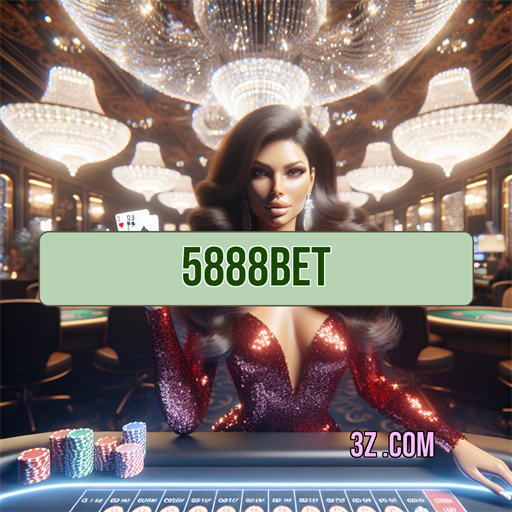 Bônus Imperdíveis no 5888bet: Junte-se à Diversão Agora!