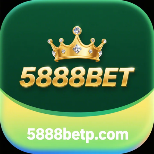 5888bet